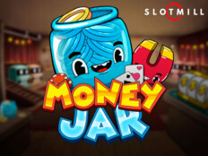 Online casino bonus 10 euro {EIQTS}24